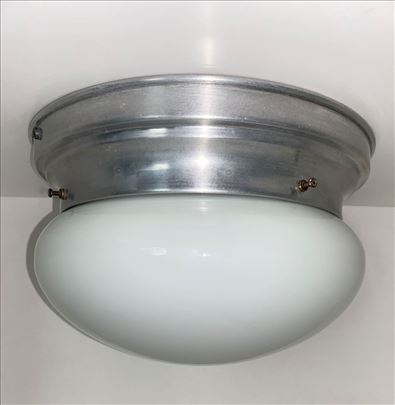 Art Deco Plafonjere iz 1961