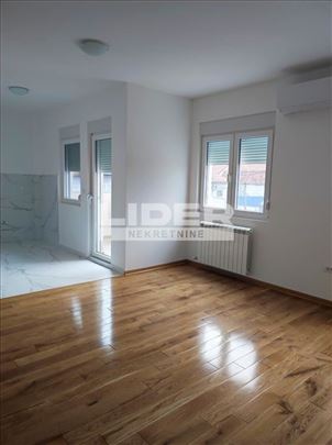 Borca, Lux novogradnja ID#134764