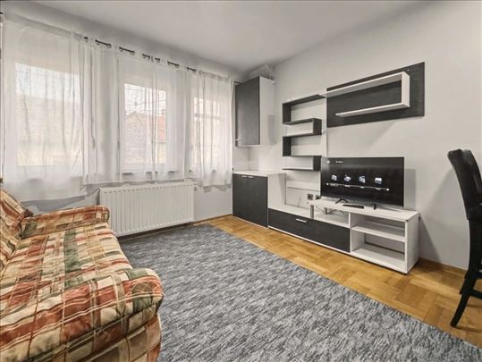 Broker - Da živiš k'o car