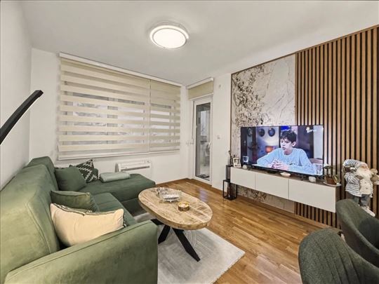 Broker - Ti si, nisi na novoj Misi!