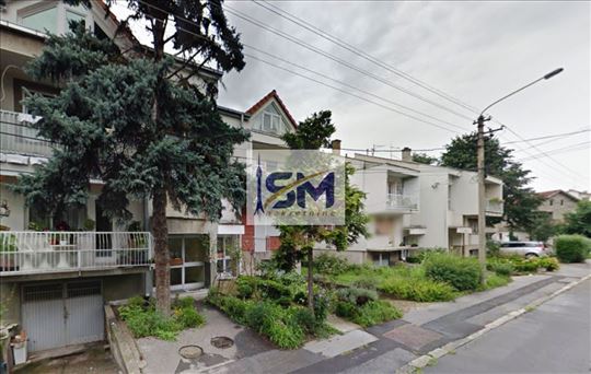 Cerak, odličan Komforan stan 80m2