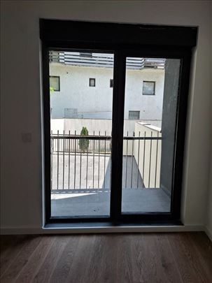 Cvetkova pijaca stan 61m2