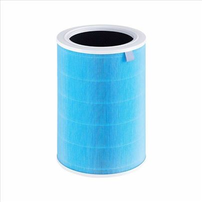 Filter za Xiaomi Pro H - NOVO na stanju