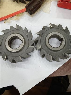 Glodalo koturasto G040 100X22x32Jal