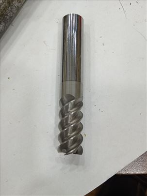 Glodalo vretenasto fi 16 Vidija sa 4 pera Atron