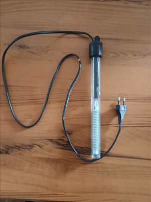 Grejač za akvarijum 