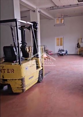 Grocka - Hladnjača ID#24776