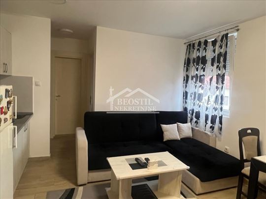 Grocka - Klenak - 1.5 ID#24777