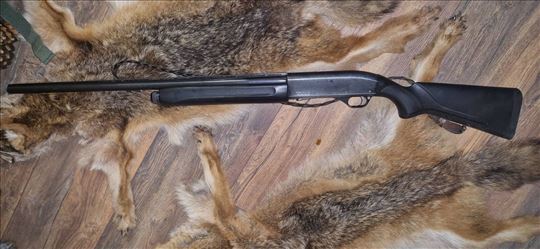 IŽ 17   i  mp 153 platika