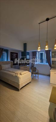 Izdavanje stanova na Altini