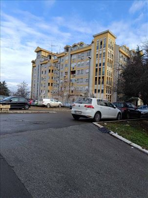  Kumodraž 2  Farmaceutski fakultet