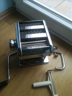 Masina za rezance Marcato