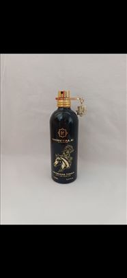 Montale Arabians tonka 100ml