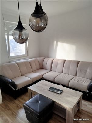 Novi Banovci-Kablar, Dunav, 2.5, 63(T)