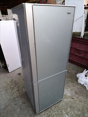 Polovni frižideri sa garancijom 