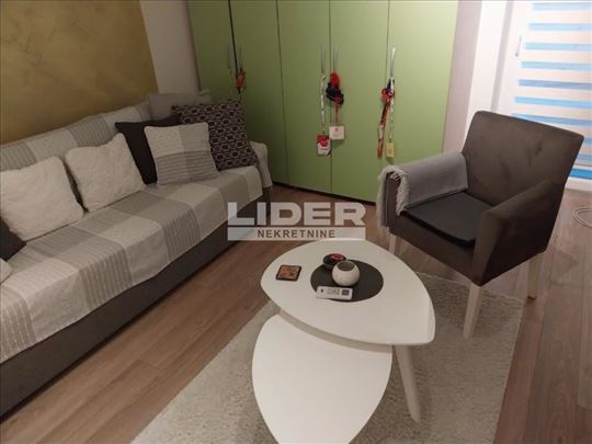 Preporuka, renovirana kuća! ID#134250