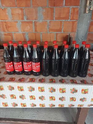 ПРОДАЈА ПРОПОЛИСА