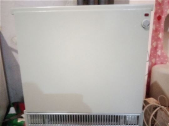 Prodajem remontovane TA peci