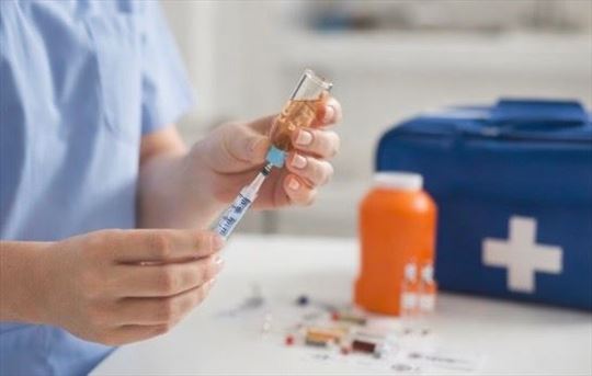 Profesionalna nega starih – 20+ godina iskustva 