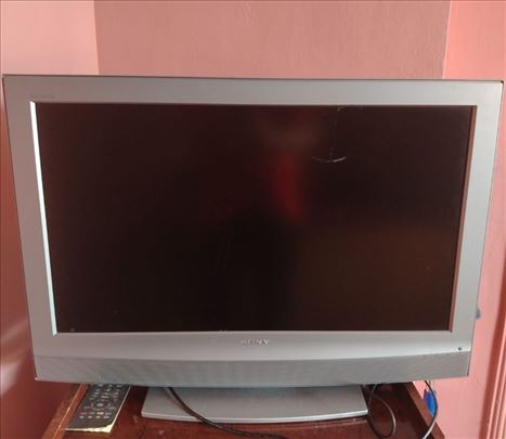 Sony tv, 32 inca, neispravan