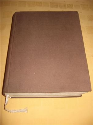 Srednjovekovna civilizacija zapadne Evrope