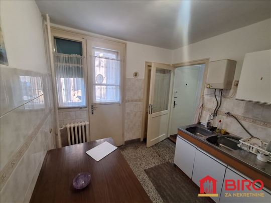 Stan,Novi Sad,Detelinara,kv: 47.00, ID: 1013042