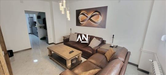 Stari Grad, Centar, Svetogorska ID#30582