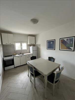 Stari grad,Visnjiceva ,izdavanje 62 m2 ID#1675