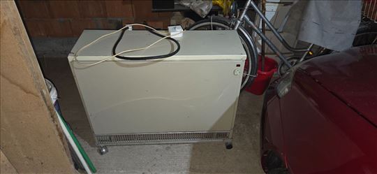 Ta Pec Magnohrom 3kw