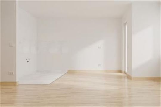 TOP - Stan u izgradnji, strogi centar, 46m2