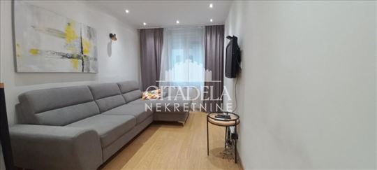 Topličin venac, duplex 26+18 ID#2190