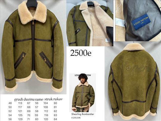 Versace, B.Veneta, Lemaire,Off White, limited,ultr