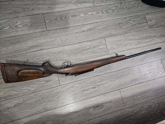 Zastava 243 win m70 za izvoz starije proizvodnje