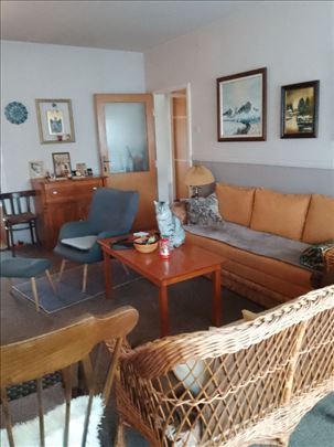 Železnik,Stjepana Supanca,3.0,68m2,2/4, ta,140.000