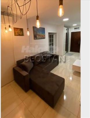 Zemun - Gornji grad #66076