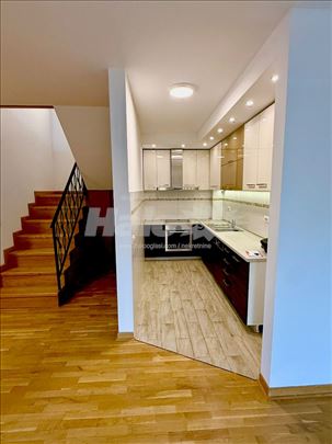 Zemun Centar -Beograd - Novogradnja - Drvo/Alumil