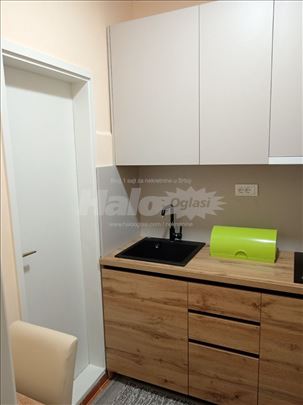 Zlatibor,2 stana,50 m2,