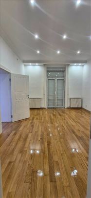 144m2, Lux poslovni prostor, Bul Kralja Aleksandra