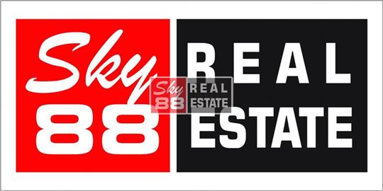 6,0 Senjak , Seher , perfektan stan , autenticna ,