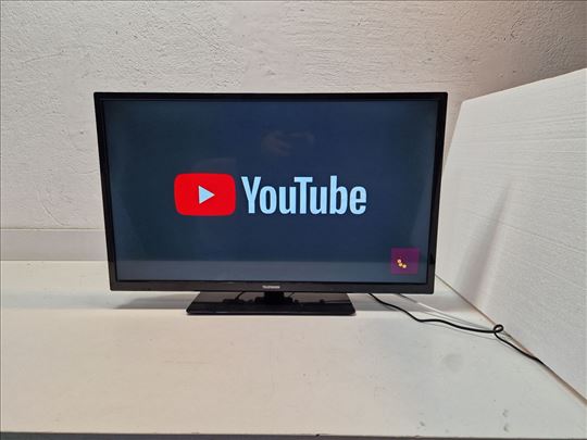 Akcija Telefunken 32 inca ili 81 cm televizor smar