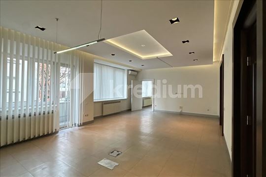 Baba Višnjina - 2 - Vračar