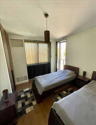 beograd na vodi Magnolija 81m2 3.0