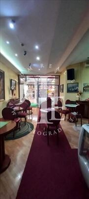 Beograd, Novi Beograd, Blok 12, YUBC, Mihajla Pupi