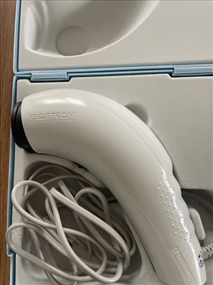 BIOPTRON  NOVO compact 3 sa kutijom i oxyg sprejom