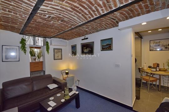 Centar - Zmaj Jovina - Knez Mihailova ID#5474