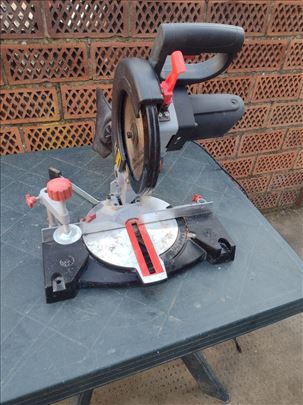 Cirkular ger za drvo 1400 W