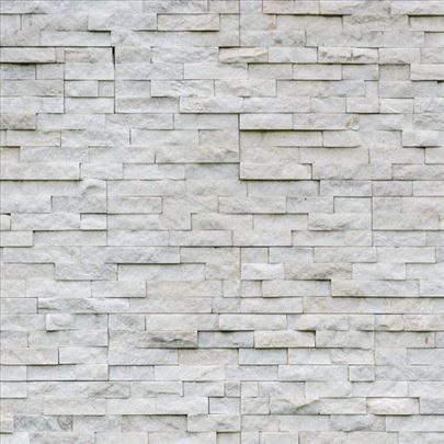 Dekorativni kamen od gipsa