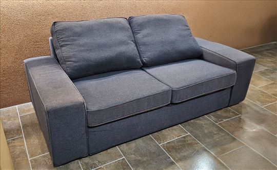 Dvosed u odličnom stanju – kao nov