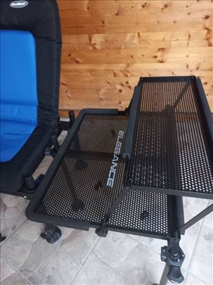 Feeder Stocic Tacna 67 cm x 50 cm