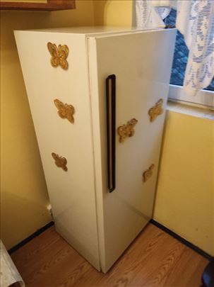 Frižider Gorenje 210l